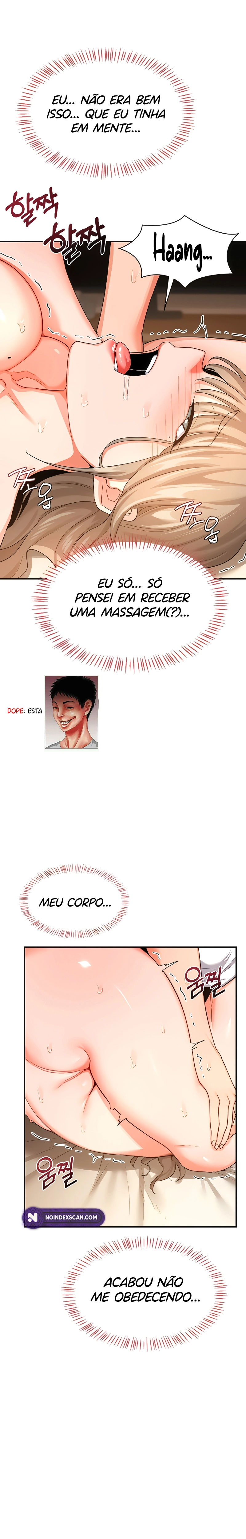 Pagina 7