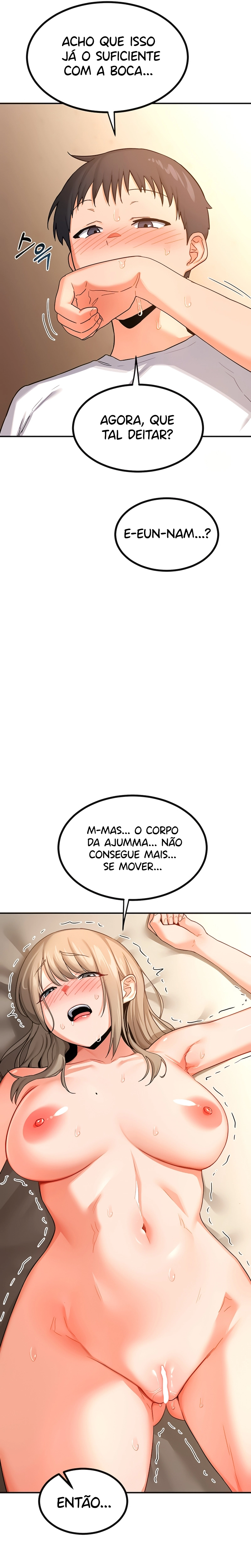 Pagina 9