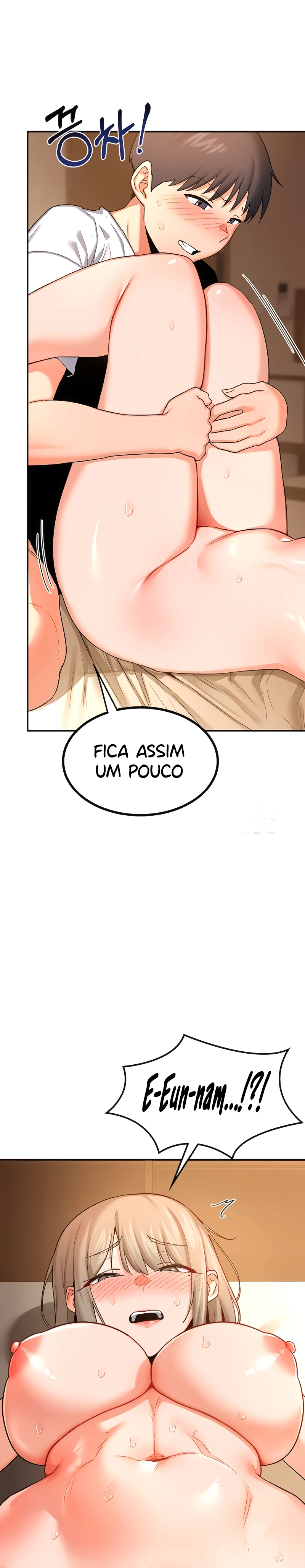 Pagina 10