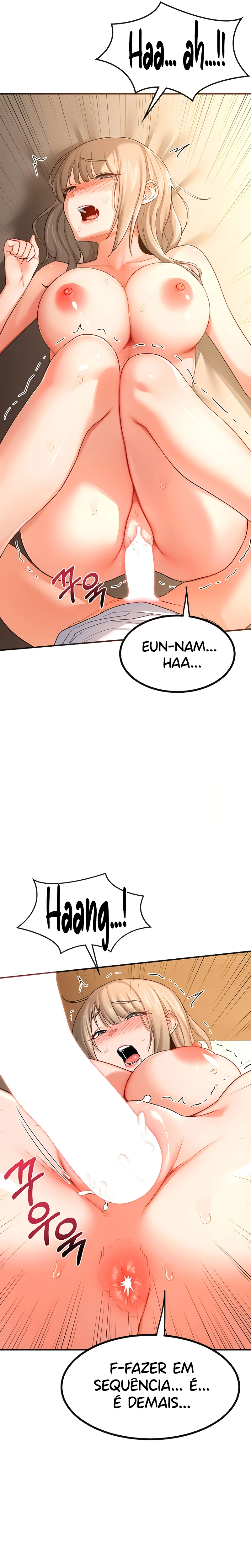 Pagina 12