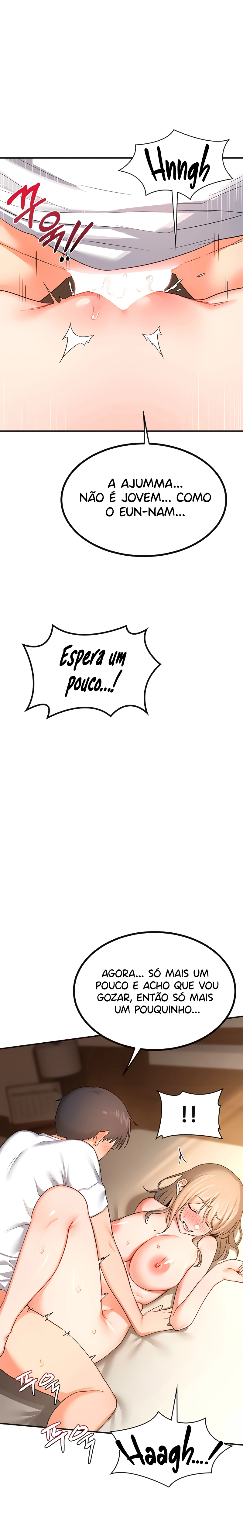 Pagina 13