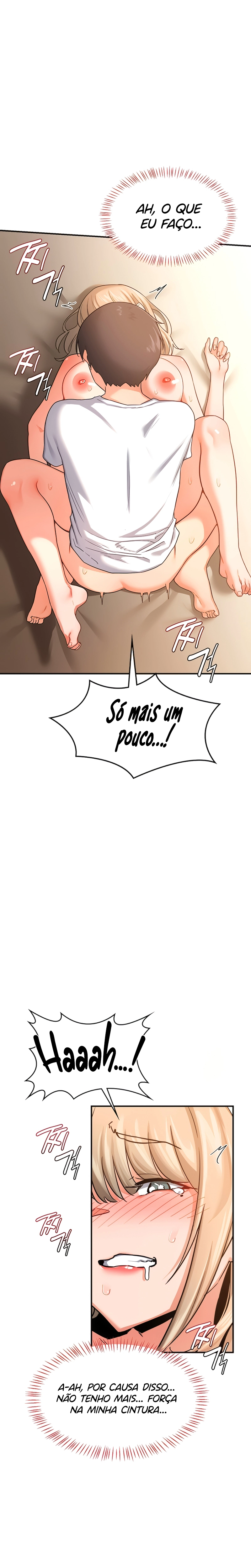 Pagina 14