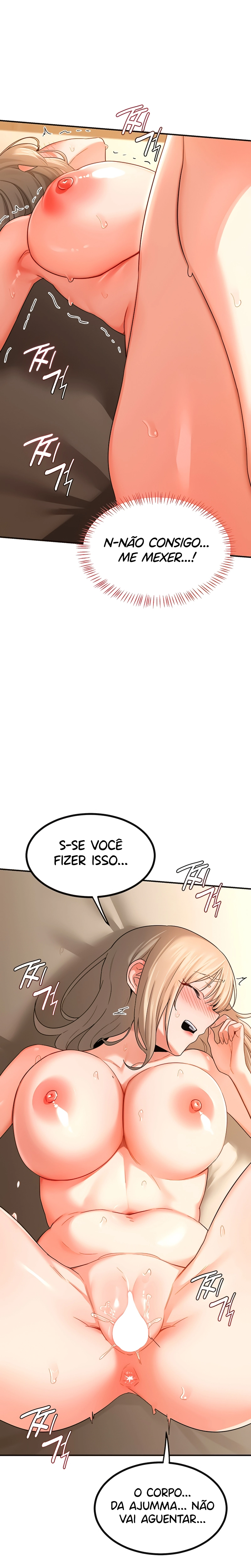 Pagina 15