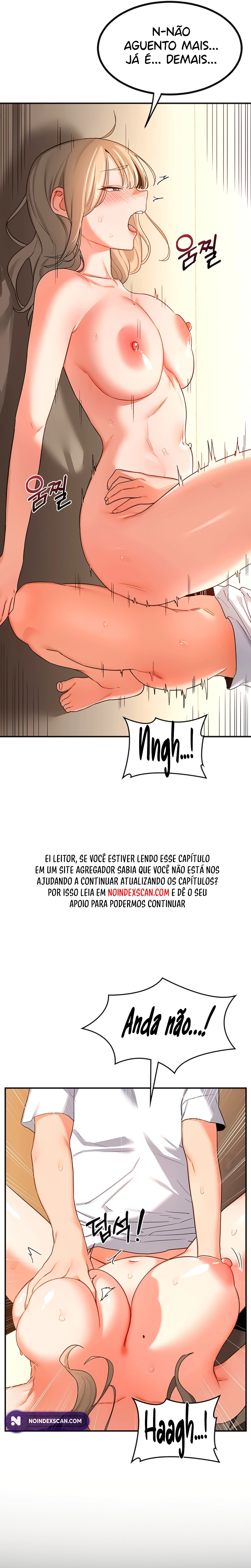 Pagina 17
