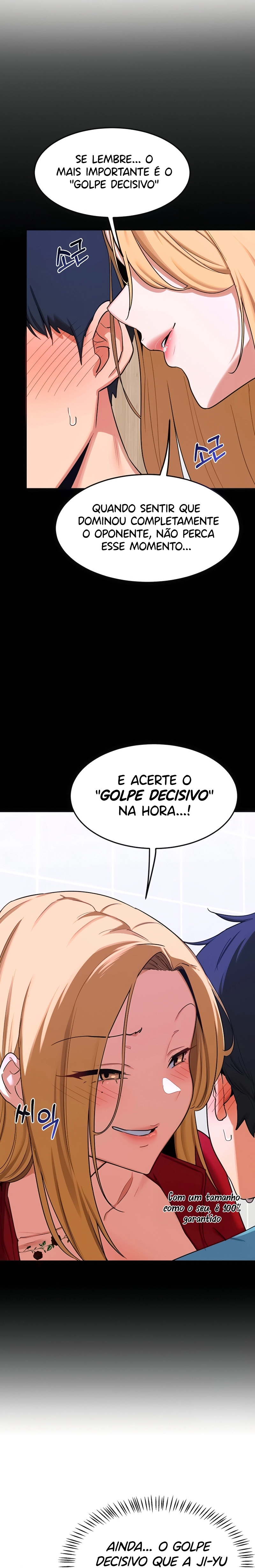 Pagina 18