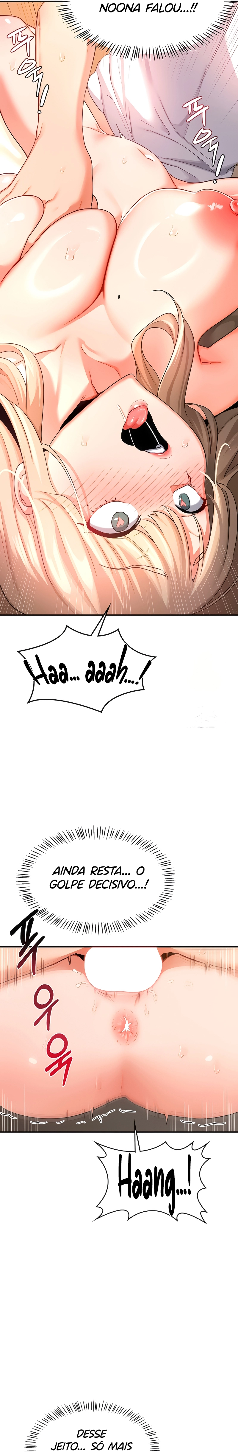 Pagina 19