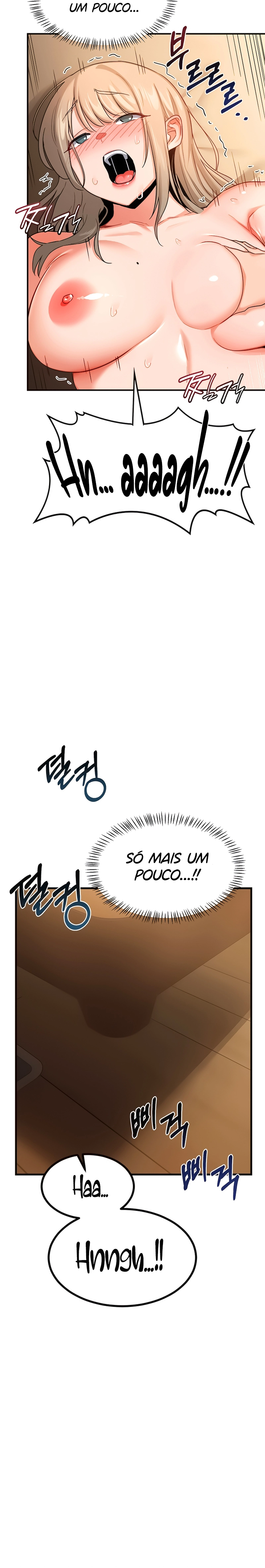Pagina 20