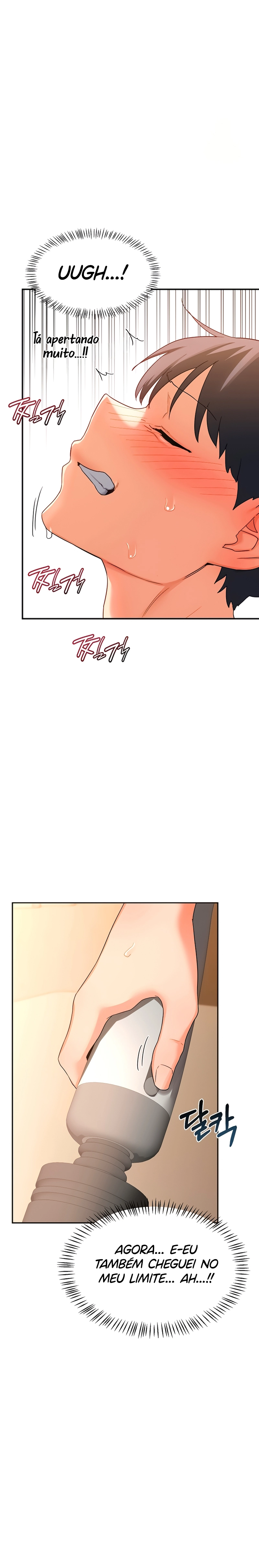 Pagina 23
