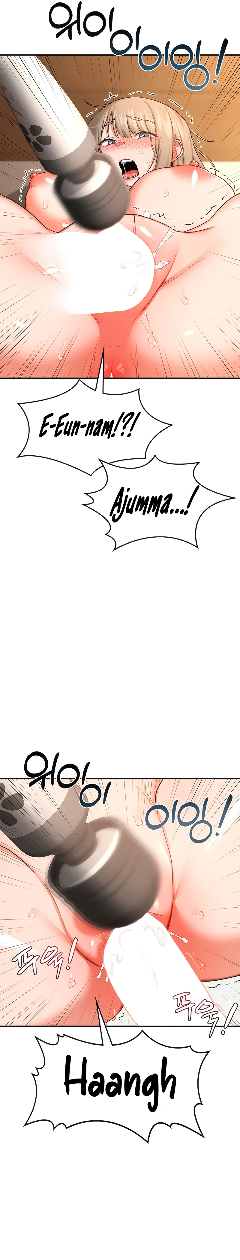 Pagina 24