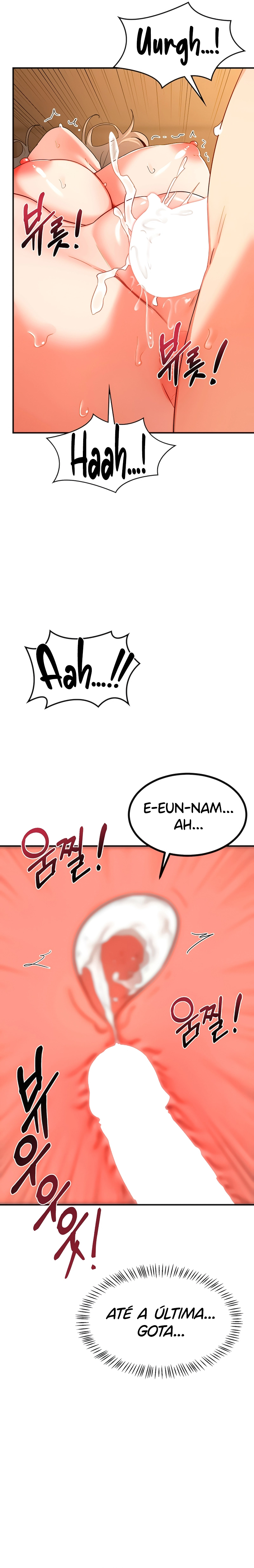 Pagina 28