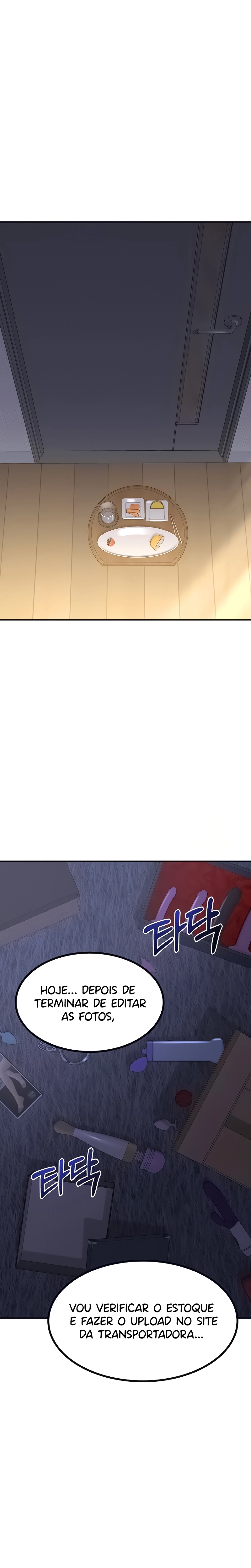 Pagina 31