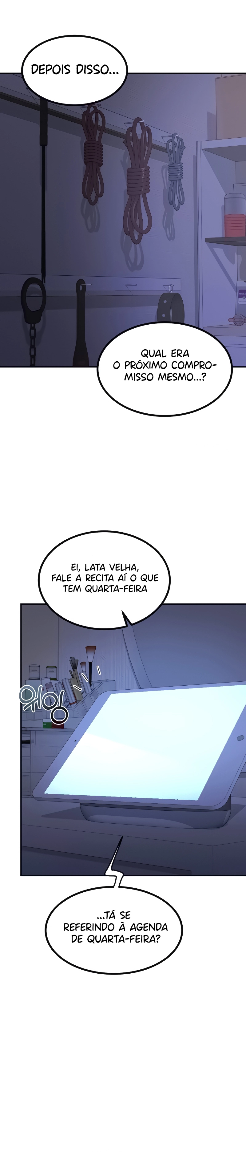 Pagina 32