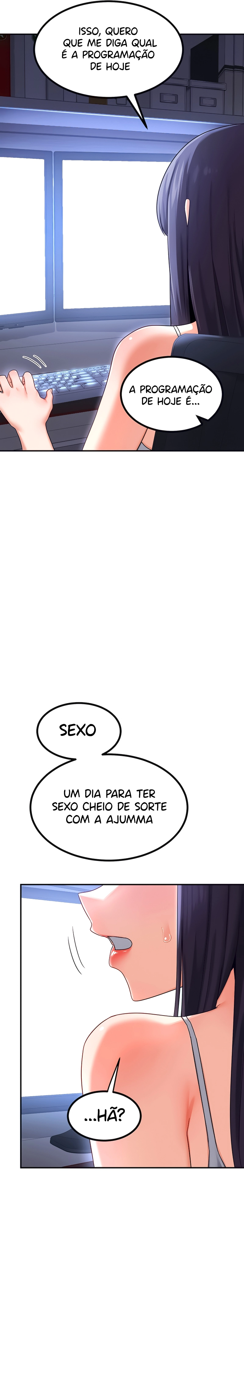 Pagina 33