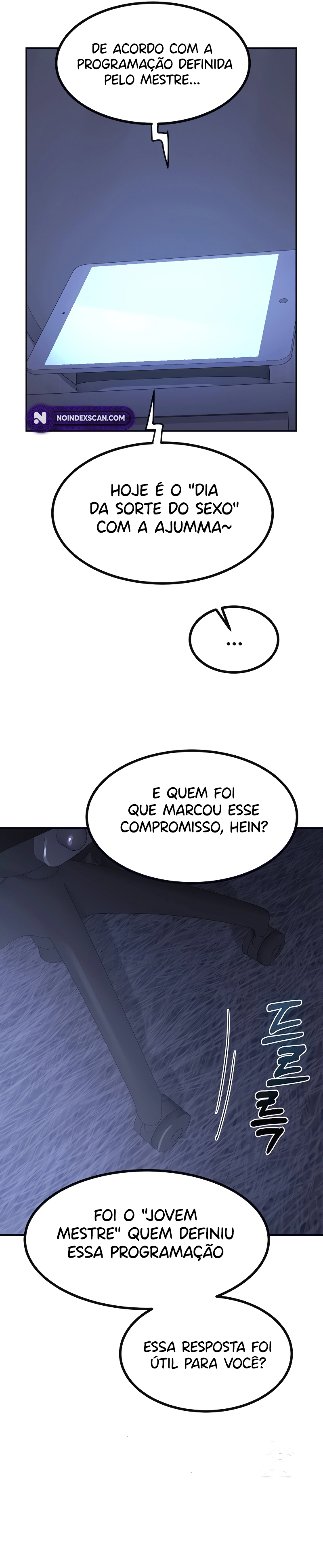 Pagina 35