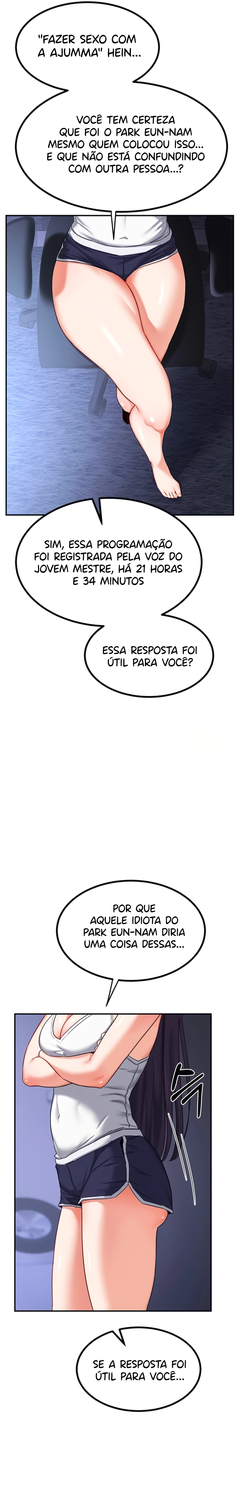 Pagina 36