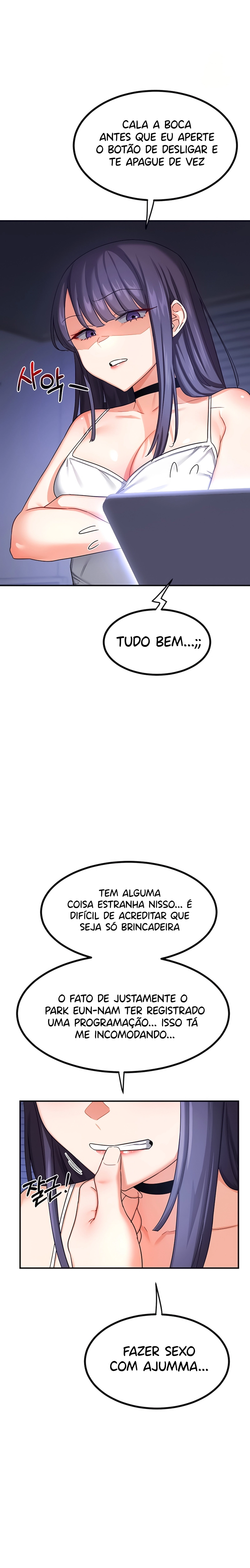 Pagina 37