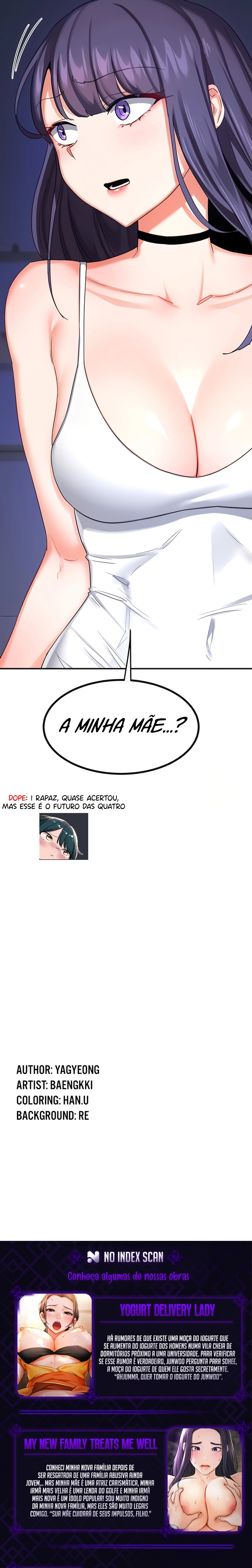Pagina 39
