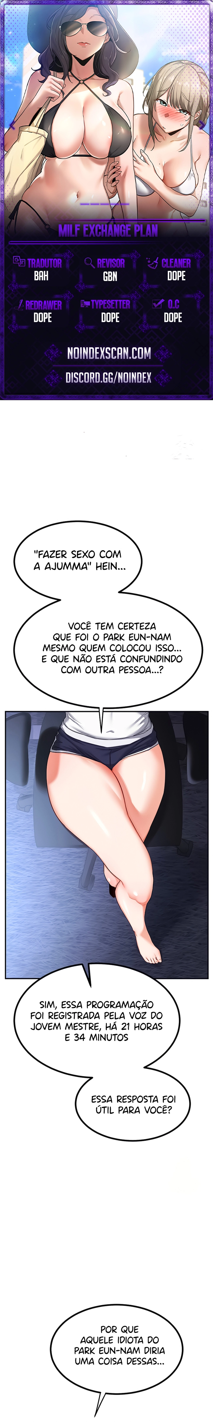 Pagina 1