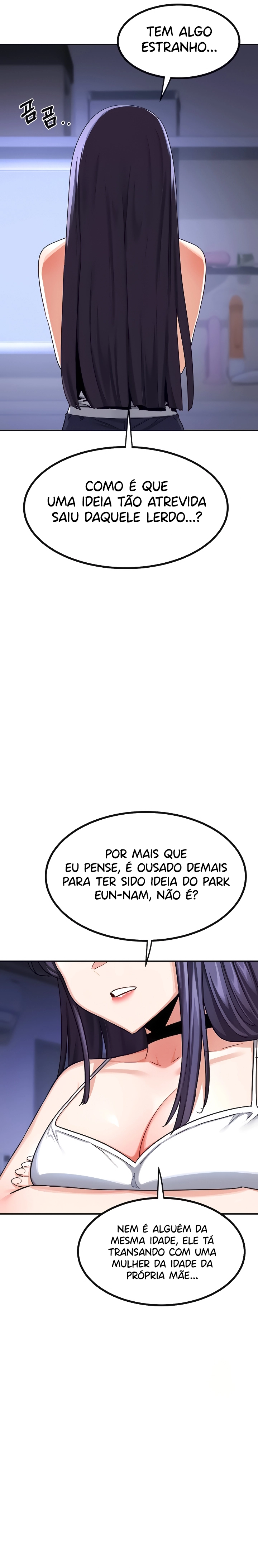 Pagina 6