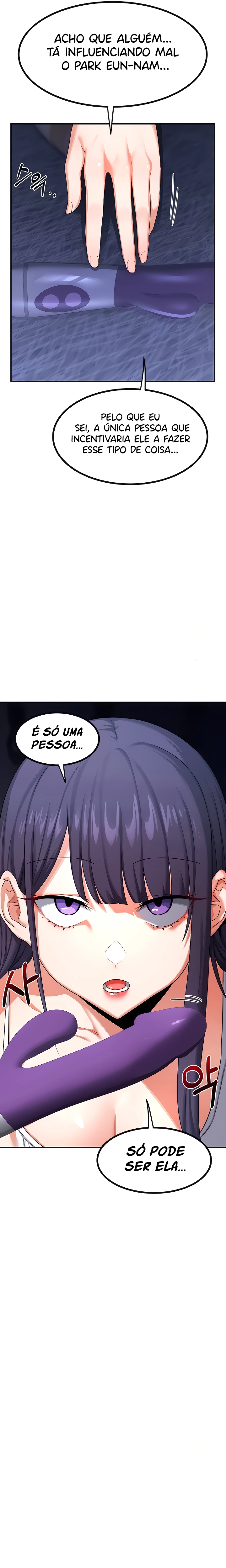 Pagina 7