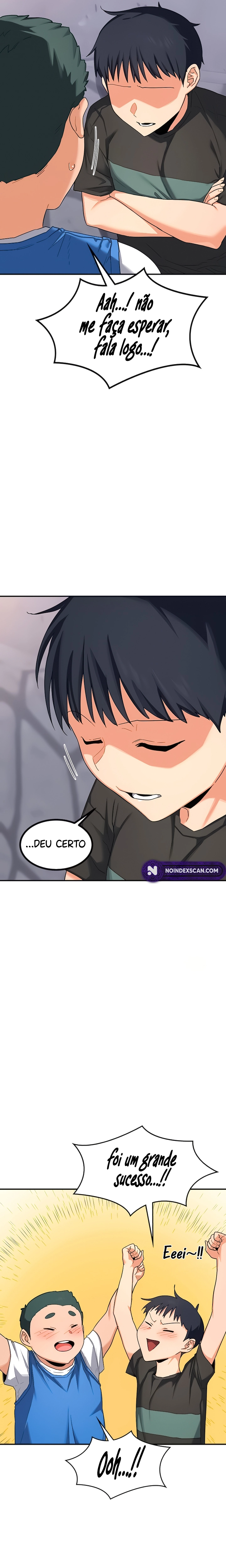 Pagina 9