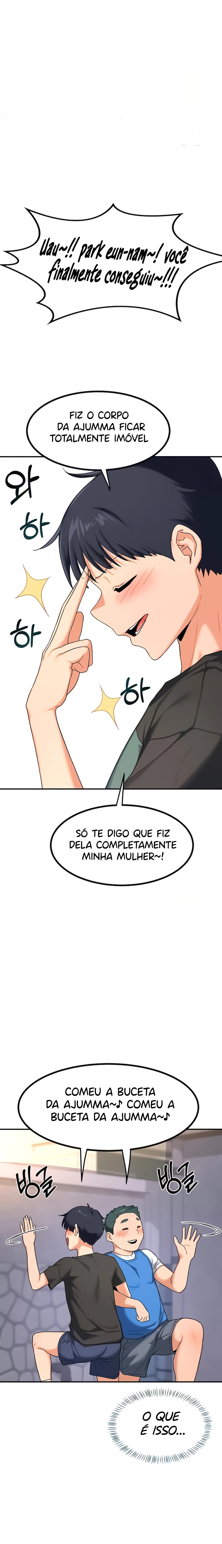 Pagina 10
