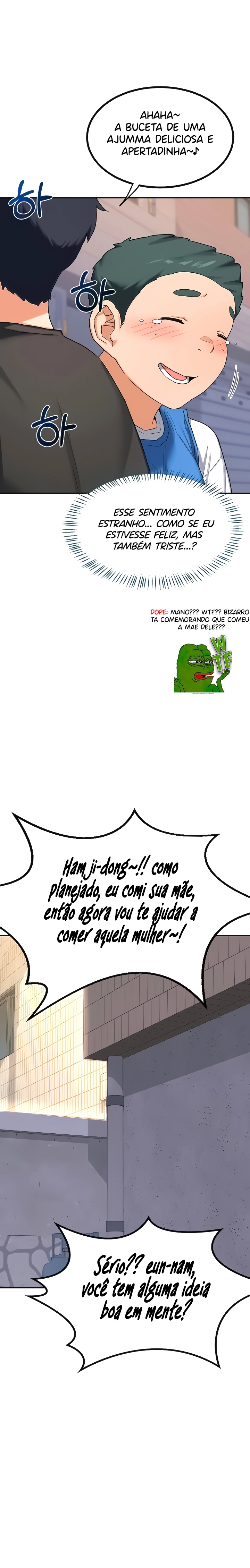 Pagina 11