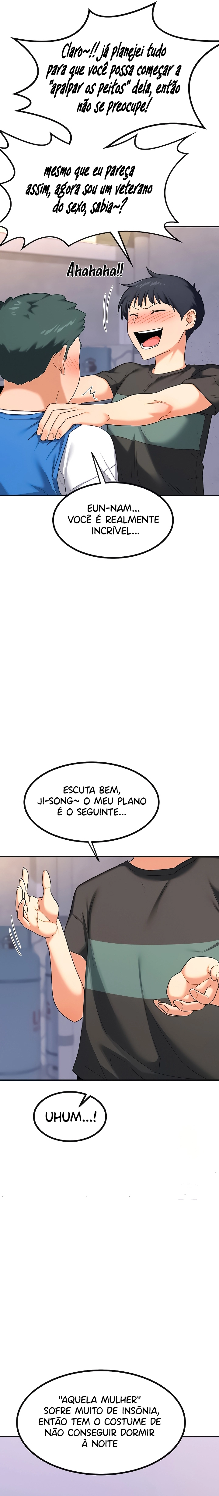 Pagina 12