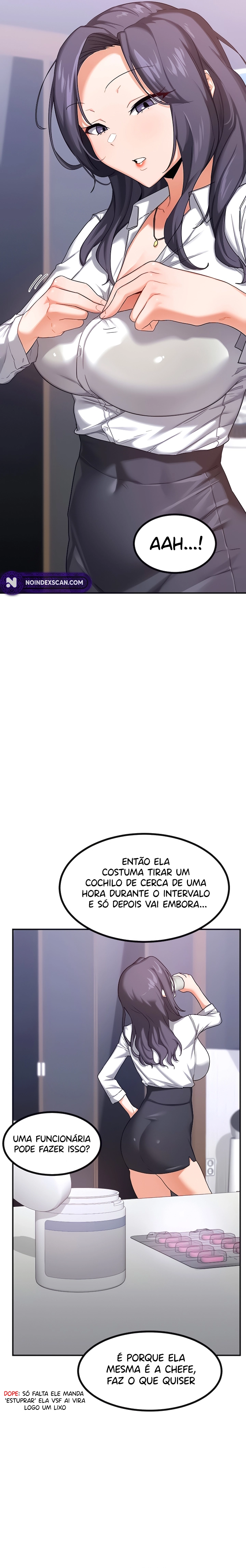 Pagina 13