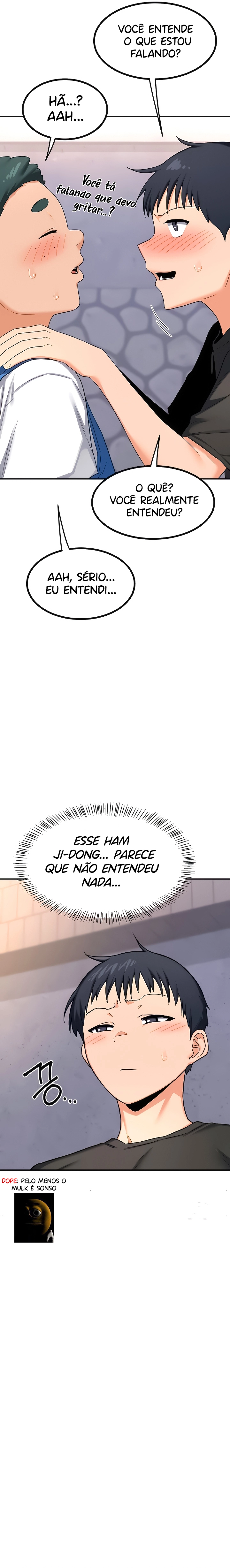 Pagina 15