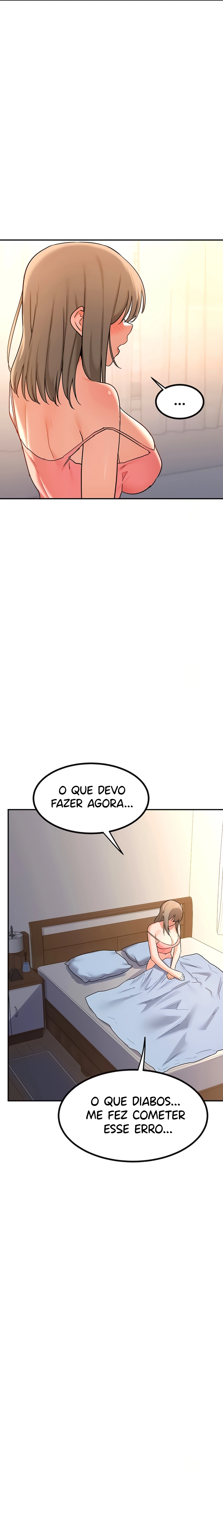 Pagina 18