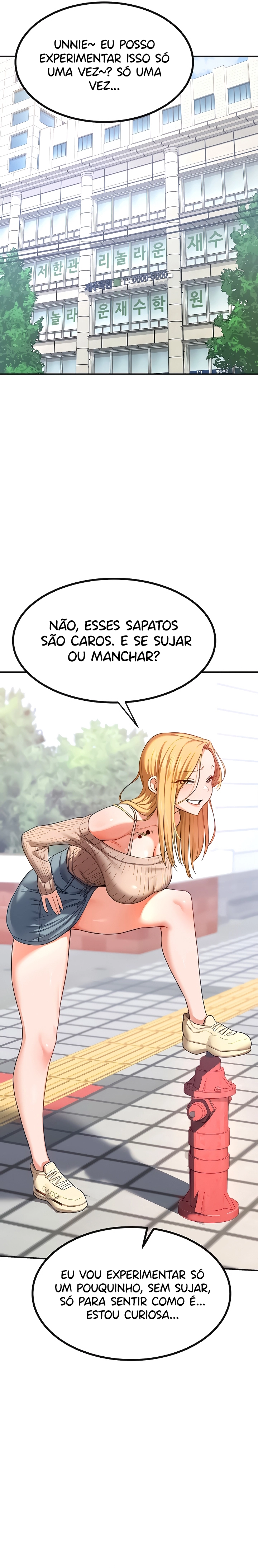 Pagina 19