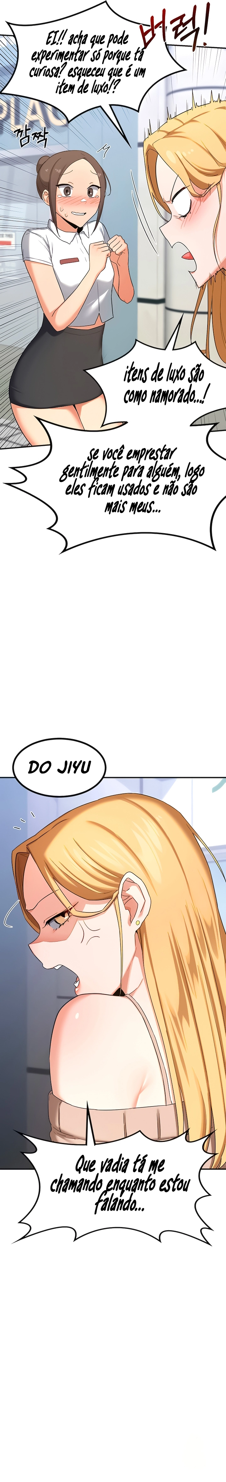 Pagina 20