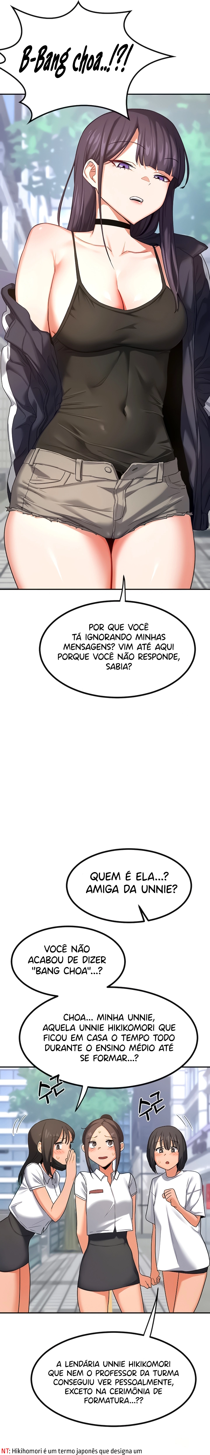 Pagina 21