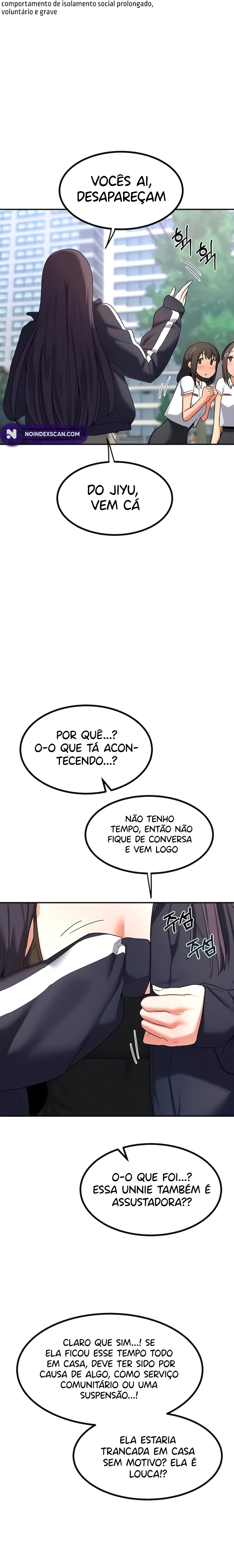 Pagina 22