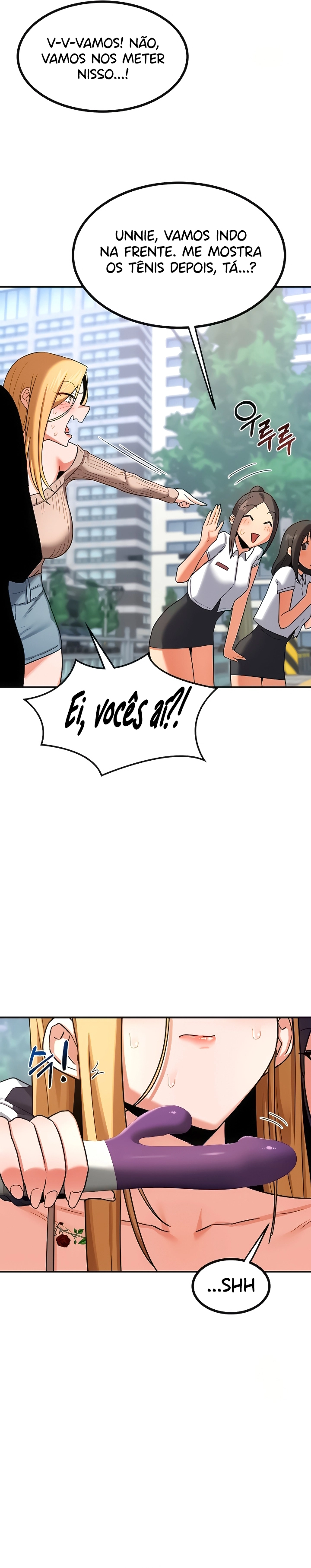 Pagina 23