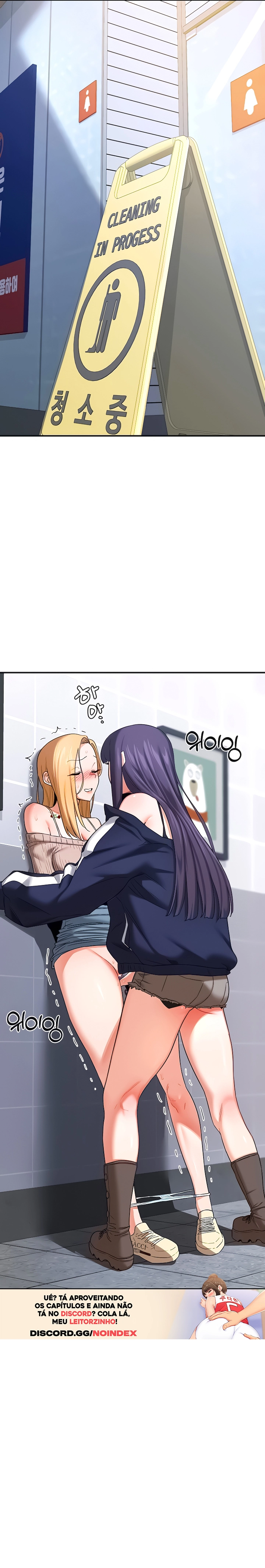Pagina 25