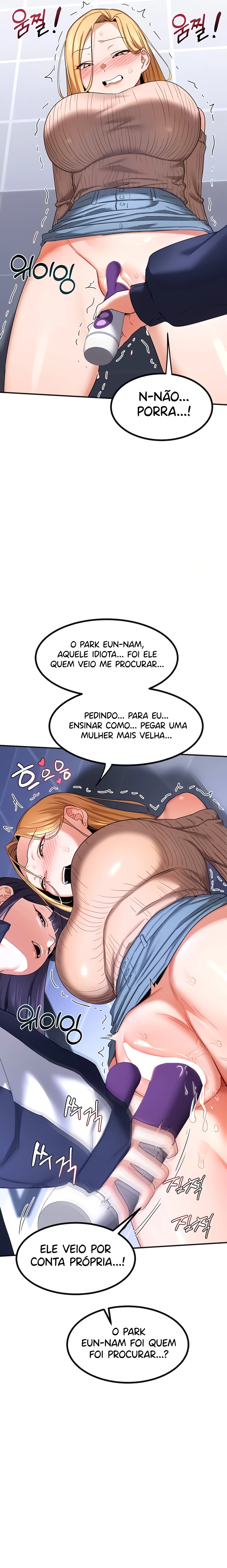 Pagina 27
