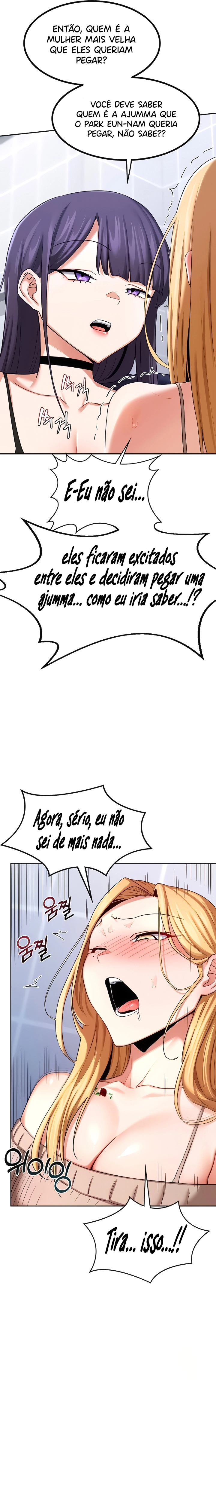 Pagina 29