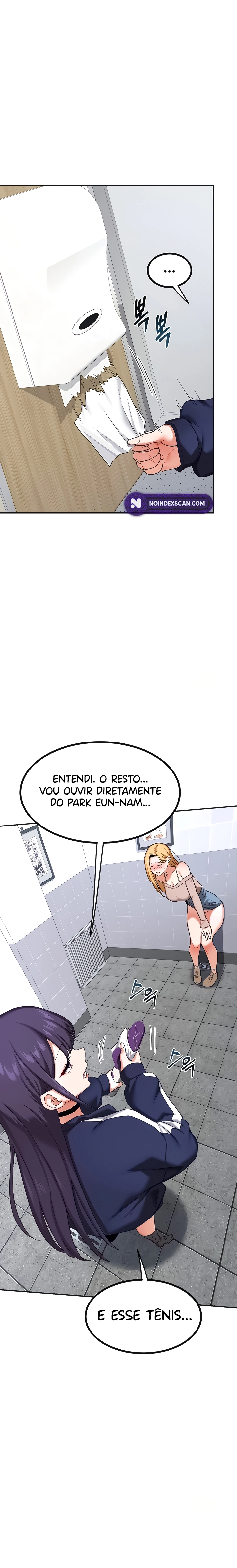 Pagina 31