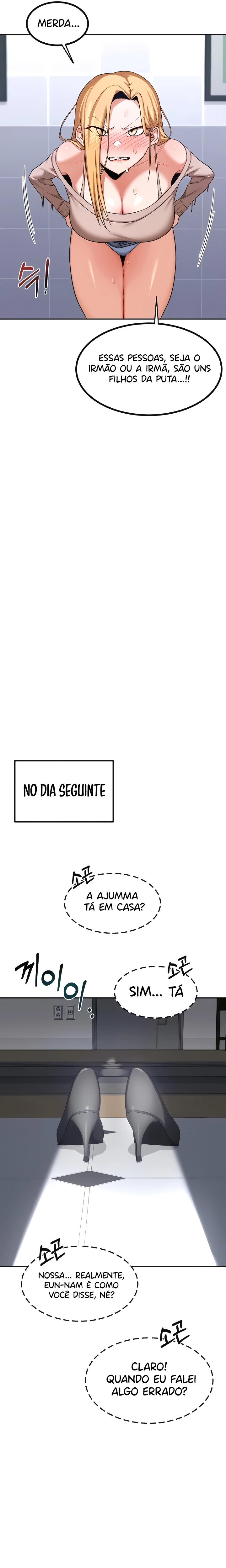 Pagina 33