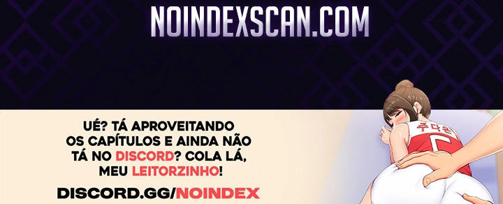 Pagina 36