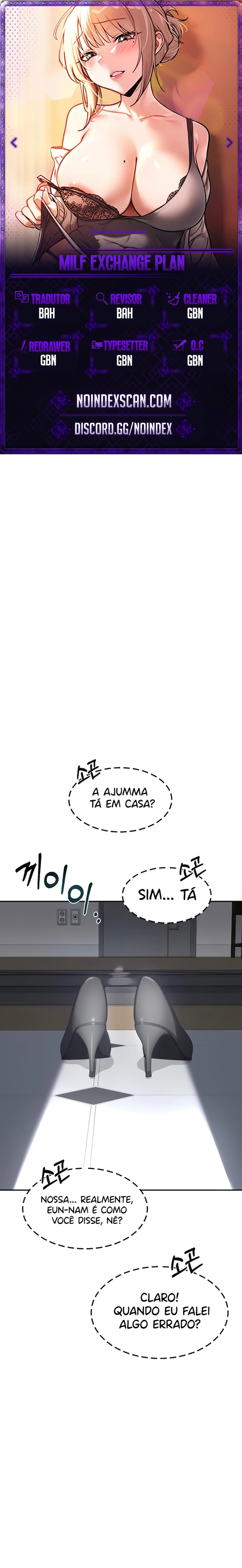 Pagina 1