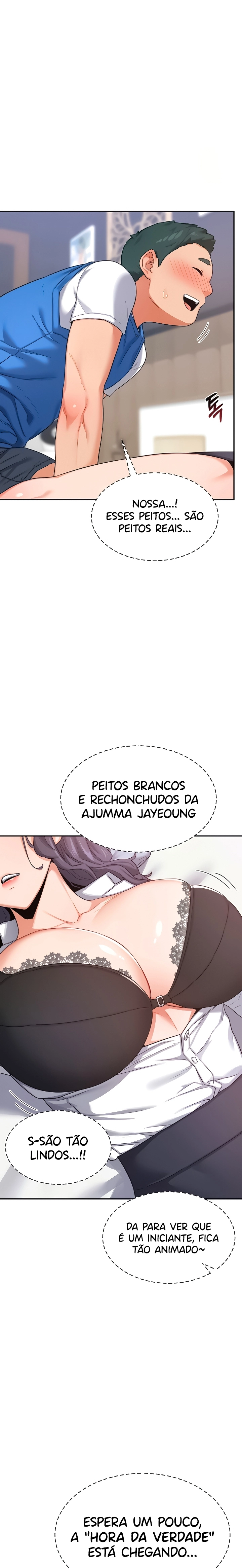 Pagina 6