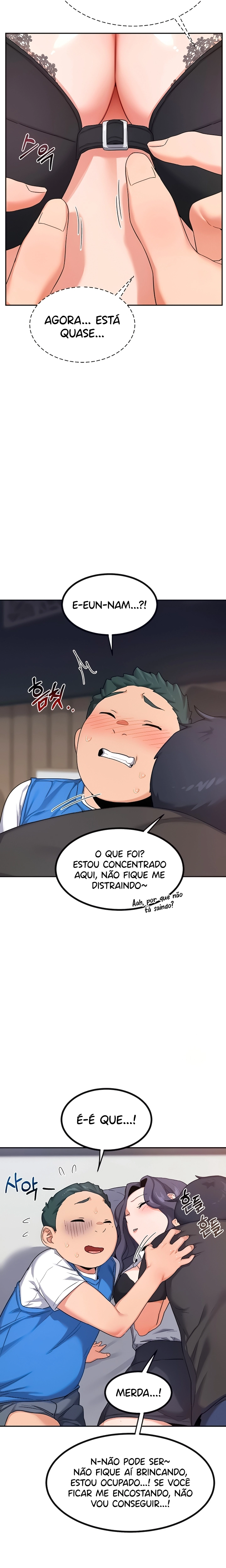 Pagina 7