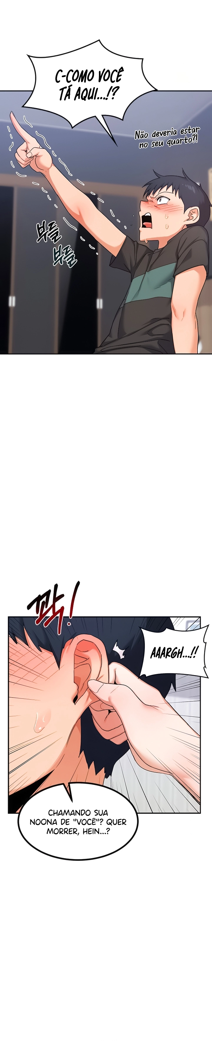 Pagina 9