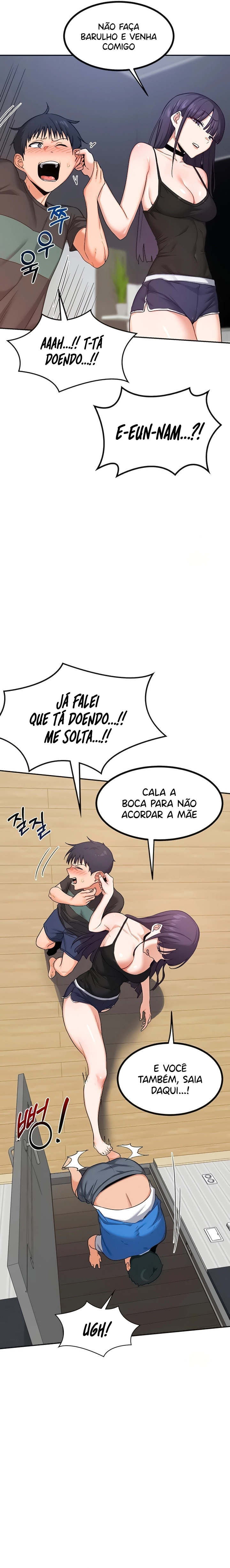 Pagina 10