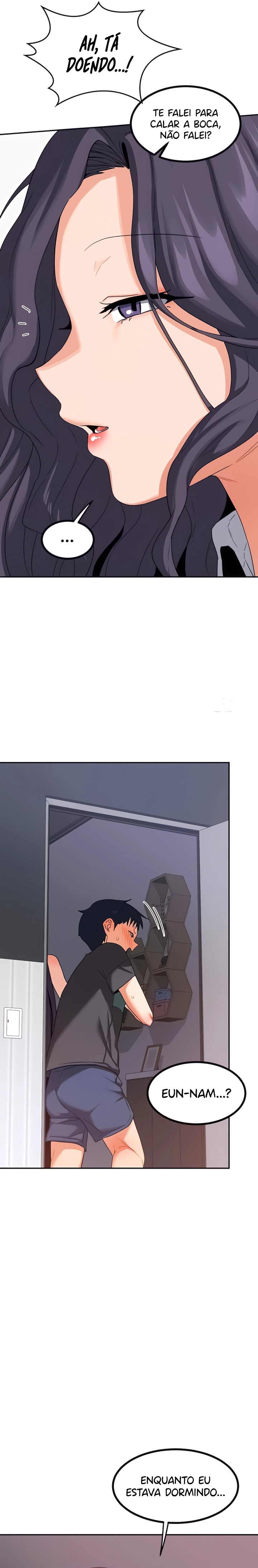 Pagina 11