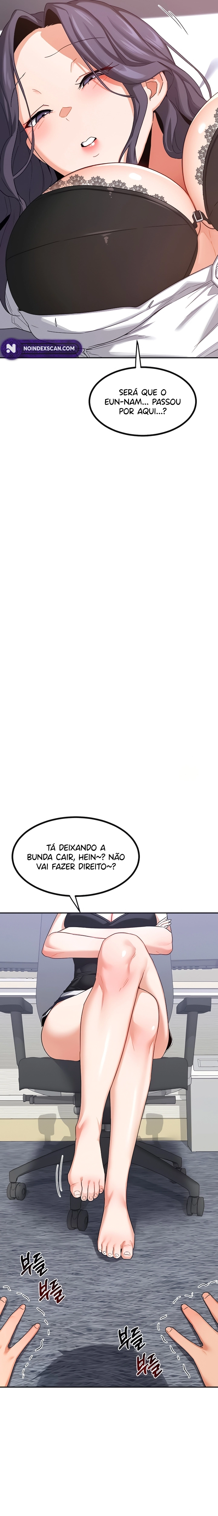 Pagina 12