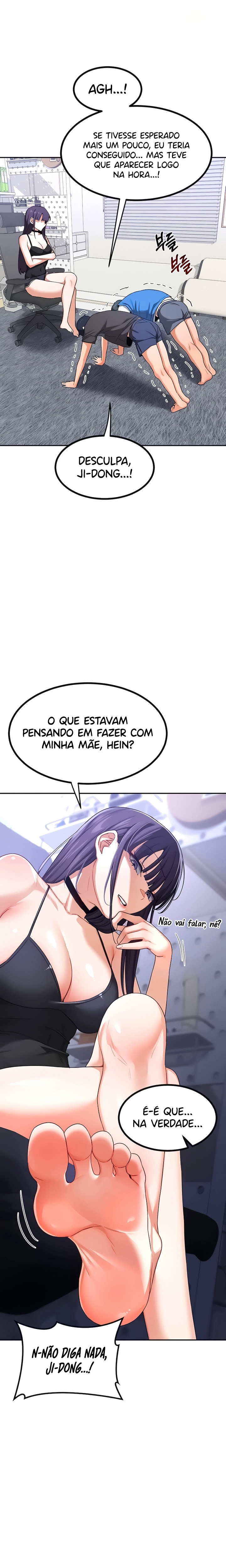Pagina 13